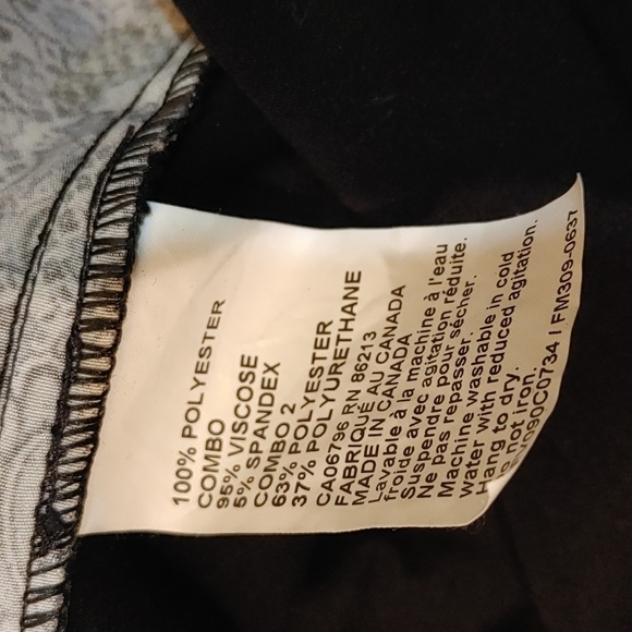 Gorgeous Tristan Stretch Knee‎ High dress size XS - Picture 10 of 10